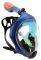 FULL FACE MASK XDIVE SPARK  OIL (L/XL)