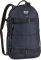  CAT BRAYAN 17\'\'  
