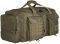   CAT 83396 DUFFEL XXL 