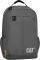  CAT INNOVADO 15.6'' 