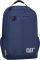  CAT INNOVADO 15.6'' 