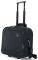  TROLLEY    LAPTOP BENZI BZ5594  ...