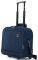  TROLLEY    LAPTOP BENZI BZ5594  ...