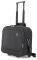  TROLLEY    LAPTOP BENZI BZ5594  ...