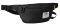  -  BUM BAG CAT 83690 ...
