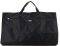 ���� ����������� SAMSONITE �����