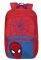 ΣΑΚΙΔΙΟ ΠΛΑΤΗΣ SAMSONITE MARVEL ULTIMATE 2.0 M SPIDER-MAN