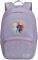   SAMSONITE DISNEY ULTIMATE 2.0 ...