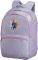   SAMSONITE DISNEY ULTIMATE 2.0 ...