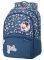   SAMSONITE COLOR FUNTIME DISNEY...