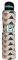  GUY LAROCHE 8386   ...