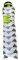 ������� GUY LAROCHE 8386 ������ ����������� �...