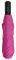 ������� GUY LAROCHE 8383 ������ �������� ����...