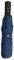  GUY LAROCHE 8383   