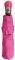 ������� GUY LAROCHE 8304 ������ �������� 97CM...