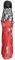 ������� GUY LAROCHE 8362 ������ ����������� �...