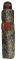 ������� GUY LAROCHE 8368 ������ ����������� �...