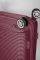   BENZI SPINNER BZ5398/4 