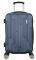 ������� SHOWKOO SPINNER ��003/60 ����