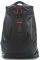 ������� ������ SAMSONITE PARADIVER 15.6