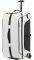 /  SAMSONITE PARADIVER LIGH...