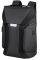   SAMSONITE ALU BIZ 15.6\'\' 