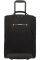   SAMSONITE NEOKNIT UPRIGHT DU...