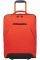  SAMSONITE NEOKNIT UPRIGHT DU...