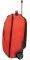   SAMSONITE NEOKNIT UPRIGHT DUFFLE/BACKPACK 