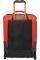   SAMSONITE NEOKNIT UPRIGHT DUFFLE/BACKPACK 