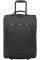   SAMSONITE NEOKNIT UPRIGHT DUFFLE/BACKPACK MELANGE 