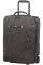   SAMSONITE NEOKNIT UPRIGHT DUFFLE/BACKPACK MELANGE 