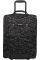   SAMSONITE NEOKNIT UPRIGHT DU...