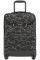 ������� �������� SAMSONITE NEOKNIT SPINNER CA...