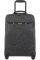 ������� �������� SAMSONITE NEOKNIT SPINNER ME...