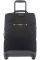   SAMSONITE NEOKNIT SPINNER ...