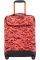   SAMSONITE NEOKNIT SPINNER CA...