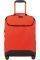   SAMSONITE NEOKNIT SPINNER ...