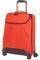   SAMSONITE NEOKNIT SPINNER /