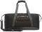   SAMSONITE NEOKNIT DUFFLE BAG 55 ...