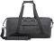   SAMSONITE NEOKNIT DUFFLE BAG 55 ...