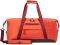   SAMSONITE NEOKNIT DUFFLE BAG 55 ...