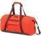   SAMSONITE NEOKNIT DUFFLE BAG 55 /