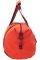   SAMSONITE NEOKNIT DUFFLE BAG 55 /