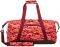  SAMSONITE NEOKNIT DUFFLE BAG 55 ...