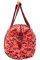   SAMSONITE NEOKNIT DUFFLE BAG 55 CAMO /