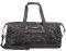  SAMSONITE NEOKNIT DUFFLE BAG 55 ...