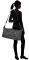   SAMSONITE NEOKNIT DUFFLE BAG 55 CAMO 