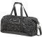   SAMSONITE NEOKNIT DUFFLE BAG 55 CAMO 