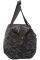   SAMSONITE NEOKNIT DUFFLE BAG 55 CAMO 